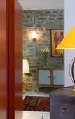 Туры в отель Hotel & Spa Le Madeloc Collioure Centre Туры в отель Hotel & Spa Le Madeloc Collioure Centre
