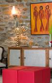 Туры в отель Hotel & Spa Le Madeloc Collioure Centre Туры в отель Hotel & Spa Le Madeloc Collioure Centre
