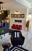 Туры в отель Hotel & Spa Le Madeloc Collioure Centre Туры в отель Hotel & Spa Le Madeloc Collioure Centre