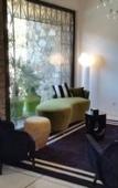 Туры в отель Hotel & Spa Le Madeloc Collioure Centre Туры в отель Hotel & Spa Le Madeloc Collioure Centre