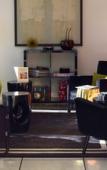 Туры в отель Hotel & Spa Le Madeloc Collioure Centre Туры в отель Hotel & Spa Le Madeloc Collioure Centre