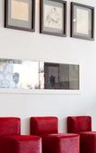 Туры в отель Hotel & Spa Le Madeloc Collioure Centre Туры в отель Hotel & Spa Le Madeloc Collioure Centre