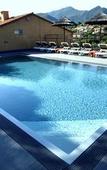Туры в отель Hotel & Spa Le Madeloc Collioure Centre Туры в отель Hotel & Spa Le Madeloc Collioure Centre