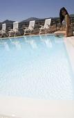 Туры в отель Hotel & Spa Le Madeloc Collioure Centre Туры в отель Hotel & Spa Le Madeloc Collioure Centre
