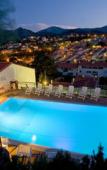 Туры в отель Hotel & Spa Le Madeloc Collioure Centre Туры в отель Hotel & Spa Le Madeloc Collioure Centre
