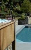 Туры в отель Hotel & Spa Le Madeloc Collioure Centre Туры в отель Hotel & Spa Le Madeloc Collioure Centre