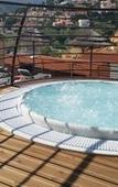 Туры в отель Hotel & Spa Le Madeloc Collioure Centre Туры в отель Hotel & Spa Le Madeloc Collioure Centre