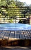 Туры в отель Hotel & Spa Le Madeloc Collioure Centre Туры в отель Hotel & Spa Le Madeloc Collioure Centre