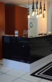 Туры в отель Hotel & Spa Le Madeloc Collioure Centre Туры в отель Hotel & Spa Le Madeloc Collioure Centre