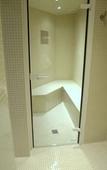 Туры в отель Hotel & Spa Le Madeloc Collioure Centre Туры в отель Hotel & Spa Le Madeloc Collioure Centre