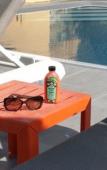 Туры в отель Hotel & Spa Le Madeloc Collioure Centre Туры в отель Hotel & Spa Le Madeloc Collioure Centre
