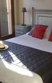 Туры в отель Hotel & Spa Le Madeloc Collioure Centre Туры в отель Hotel & Spa Le Madeloc Collioure Centre