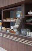 Туры в отель Ekho Hotel Grenoble Nord Saint Egreve Туры в отель Ekho Hotel Grenoble Nord Saint Egreve