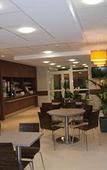 Туры в отель Ekho Hotel Grenoble Nord Saint Egreve Туры в отель Ekho Hotel Grenoble Nord Saint Egreve