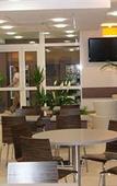 Туры в отель Ekho Hotel Grenoble Nord Saint Egreve Туры в отель Ekho Hotel Grenoble Nord Saint Egreve