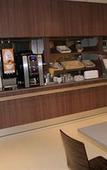 Туры в отель Ekho Hotel Grenoble Nord Saint Egreve Туры в отель Ekho Hotel Grenoble Nord Saint Egreve