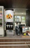 Туры в отель Ekho Hotel Grenoble Nord Saint Egreve Туры в отель Ekho Hotel Grenoble Nord Saint Egreve