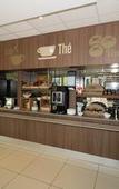 Туры в отель Ekho Hotel Grenoble Nord Saint Egreve Туры в отель Ekho Hotel Grenoble Nord Saint Egreve
