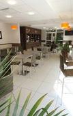 Туры в отель Ekho Hotel Grenoble Nord Saint Egreve Туры в отель Ekho Hotel Grenoble Nord Saint Egreve
