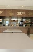 Туры в отель Ekho Hotel Grenoble Nord Saint Egreve Туры в отель Ekho Hotel Grenoble Nord Saint Egreve