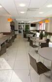 Туры в отель Ekho Hotel Grenoble Nord Saint Egreve Туры в отель Ekho Hotel Grenoble Nord Saint Egreve