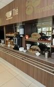 Туры в отель Ekho Hotel Grenoble Nord Saint Egreve Туры в отель Ekho Hotel Grenoble Nord Saint Egreve