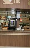 Туры в отель Ekho Hotel Grenoble Nord Saint Egreve Туры в отель Ekho Hotel Grenoble Nord Saint Egreve