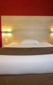 Туры в отель Ekho Hotel Grenoble Nord Saint Egreve Туры в отель Ekho Hotel Grenoble Nord Saint Egreve