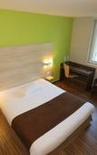 Туры в отель Ekho Hotel Grenoble Nord Saint Egreve Туры в отель Ekho Hotel Grenoble Nord Saint Egreve