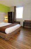 Туры в отель Ekho Hotel Grenoble Nord Saint Egreve Туры в отель Ekho Hotel Grenoble Nord Saint Egreve