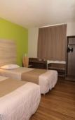 Туры в отель Ekho Hotel Grenoble Nord Saint Egreve Туры в отель Ekho Hotel Grenoble Nord Saint Egreve