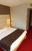 Туры в отель Ekho Hotel Grenoble Nord Saint Egreve Туры в отель Ekho Hotel Grenoble Nord Saint Egreve