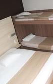 Туры в отель Ekho Hotel Grenoble Nord Saint Egreve Туры в отель Ekho Hotel Grenoble Nord Saint Egreve