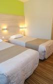 Туры в отель Ekho Hotel Grenoble Nord Saint Egreve Туры в отель Ekho Hotel Grenoble Nord Saint Egreve