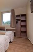 Туры в отель Ekho Hotel Grenoble Nord Saint Egreve Туры в отель Ekho Hotel Grenoble Nord Saint Egreve