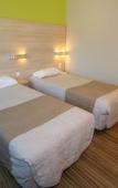 Туры в отель Ekho Hotel Grenoble Nord Saint Egreve Туры в отель Ekho Hotel Grenoble Nord Saint Egreve