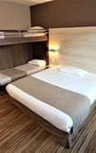 Туры в отель Ekho Hotel Grenoble Nord Saint Egreve Туры в отель Ekho Hotel Grenoble Nord Saint Egreve
