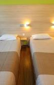 Туры в отель Ekho Hotel Grenoble Nord Saint Egreve Туры в отель Ekho Hotel Grenoble Nord Saint Egreve
