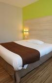 Туры в отель Ekho Hotel Grenoble Nord Saint Egreve Туры в отель Ekho Hotel Grenoble Nord Saint Egreve
