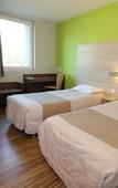 Туры в отель Ekho Hotel Grenoble Nord Saint Egreve Туры в отель Ekho Hotel Grenoble Nord Saint Egreve
