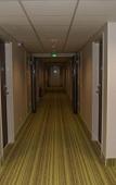 Туры в отель Ekho Hotel Grenoble Nord Saint Egreve Туры в отель Ekho Hotel Grenoble Nord Saint Egreve
