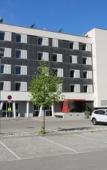 Туры в отель Ekho Hotel Grenoble Nord Saint Egreve Туры в отель Ekho Hotel Grenoble Nord Saint Egreve