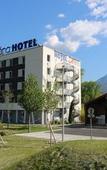 Туры в отель Ekho Hotel Grenoble Nord Saint Egreve Туры в отель Ekho Hotel Grenoble Nord Saint Egreve