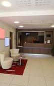 Туры в отель Ekho Hotel Grenoble Nord Saint Egreve Туры в отель Ekho Hotel Grenoble Nord Saint Egreve