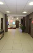 Туры в отель Ekho Hotel Grenoble Nord Saint Egreve Туры в отель Ekho Hotel Grenoble Nord Saint Egreve