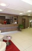 Туры в отель Ekho Hotel Grenoble Nord Saint Egreve Туры в отель Ekho Hotel Grenoble Nord Saint Egreve