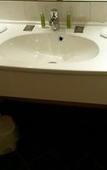 Туры в отель Hotel le Saint-Aubin Туры в отель Hotel le Saint-Aubin
