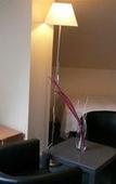 Туры в отель Hotel le Saint-Aubin Туры в отель Hotel le Saint-Aubin