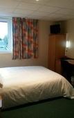 Туры в отель Hotel le Saint-Aubin Туры в отель Hotel le Saint-Aubin