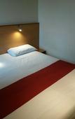 Туры в отель Hotel le Saint-Aubin Туры в отель Hotel le Saint-Aubin